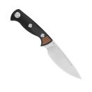 KIZER Evenki 3 fixpengés kés - 1081A8