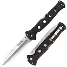 COLD STEEL Counter Point XL bicska - 10AA