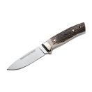 MUELA Kodiak Stag vadászkés