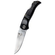 MUELA Navalia Damascus zsebkés - 10M-DX