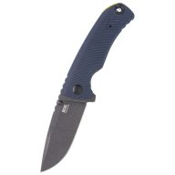 SOG Tellus ATK Squid Ink and Yellow zsebkés - 11-06-03-43