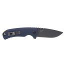 SOG Tellus ATK Squid Ink and Yellow zsebkés - 11-06-03-43