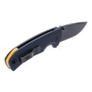 SOG Tellus ATK Squid Ink and Yellow zsebkés - 11-06-03-43