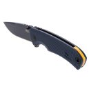 SOG Tellus ATK Squid Ink and Yellow zsebkés - 11-06-03-43