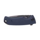 SOG Tellus ATK Squid Ink and Yellow zsebkés - 11-06-03-43