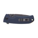 SOG Tellus ATK Squid Ink and Yellow zsebkés - 11-06-03-43