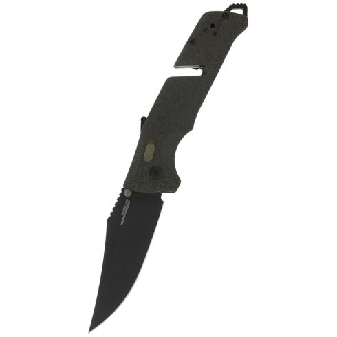 SOG Trident Mk3 zsebkés