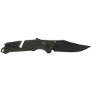 SOG Trident Mk3 zsebkés