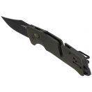 SOG Trident Mk3 zsebkés - 11-12-01-57