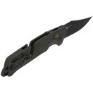 SOG Trident Mk3 zsebkés - 11-12-01-57