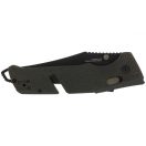 SOG Trident Mk3 zsebkés - 11-12-01-57