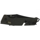 SOG Trident Mk3 zsebkés - 11-12-01-57