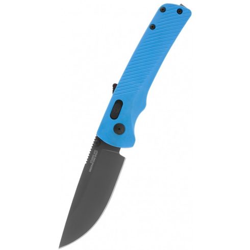 SOG Flash At Cyan zsebkés