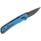 SOG Flash Mk3 zsebkés - Több színben
