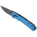 SOG Flash Mk3 zsebkés - Több színben