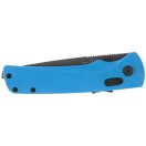 SOG Flash Mk3 zsebkés - Több színben