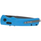SOG Flash Mk3 zsebkés - Több színben