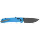 SOG Flash Mk3 zsebkés - Több színben