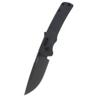 SOG Flash At Urban Grey zsebkés