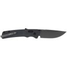 SOG Flash At Urban Grey zsebkés