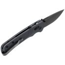 SOG Flash At Urban Grey zsebkés