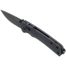 SOG Flash At Urban Grey zsebkés