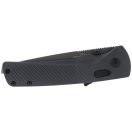 SOG Flash At Urban Grey zsebkés