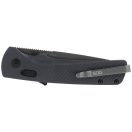 SOG Flash At Urban Grey zsebkés