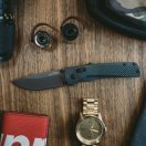 SOG Flash At Urban Grey zsebkés