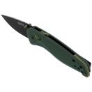 SOG Aegis AT Forest Moss zsebkés - 11-41-04-41