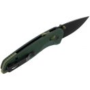 SOG Aegis AT Forest Moss zsebkés - 11-41-04-41