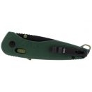 SOG Aegis AT Forest Moss zsebkés - 11-41-04-41