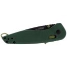 SOG Aegis AT Forest Moss zsebkés - 11-41-04-41