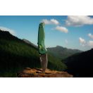 SOG Aegis AT Forest Moss zsebkés