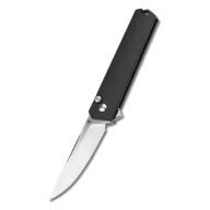 BÖKER Kwaiken Compact Button Lock zsebkés