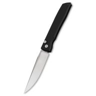 BÖKER PLUS Urban Trapper NXT zsebkés - 110079