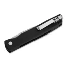 BÖKER PLUS Urban Trapper NXT zsebkés