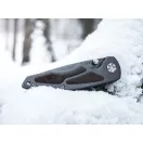 BÖKER Leopard Damascus I zsebkés
