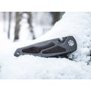 BÖKER Leopard Damascus I zsebkés - 110084