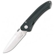 BÖKER Eurofighter II. 154CM 