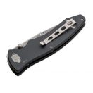 BÖKER Tirpitz - Damascus zsebkés