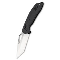 BÖKER DTK zsebkés - 110308