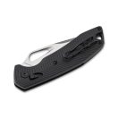 BÖKER DTK zsebkés - 110308