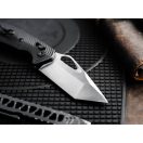 BÖKER DTK zsebkés - 110308