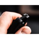 BÖKER DTK zsebkés - 110308