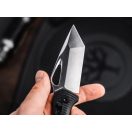 BÖKER DTK zsebkés - 110308