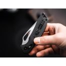 BÖKER DTK zsebkés - 110308