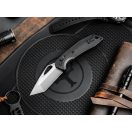 BÖKER DTK zsebkés - 110308