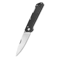 BÖKER Kihon Bifold 42a zsebkés
