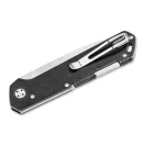 BÖKER Kihon Bifold 42a zsebkés